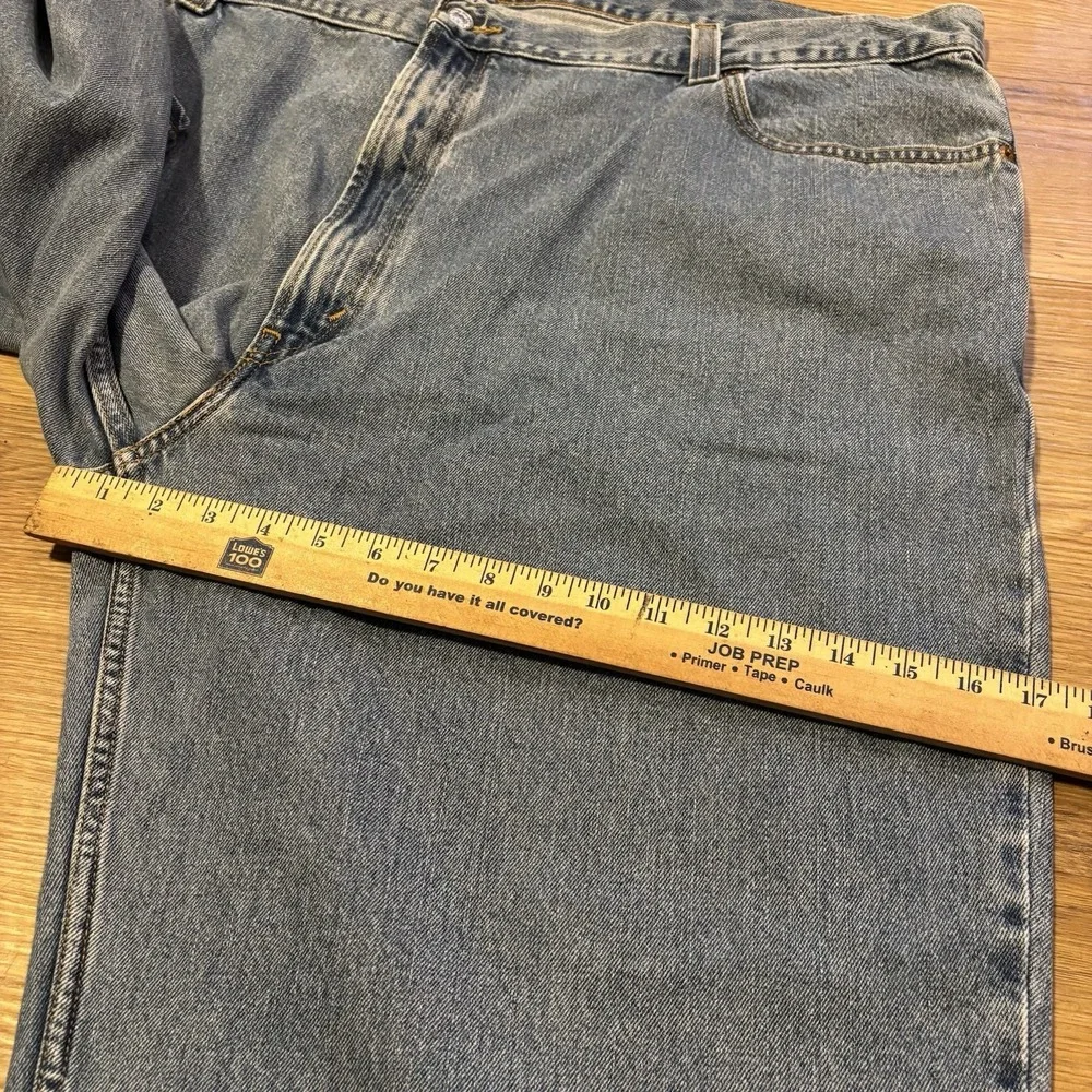 Levis preowned excellent